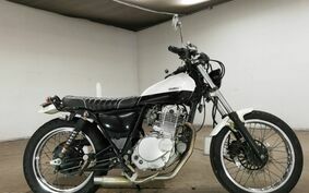 SUZUKI GRASS TRACKER NJ47A