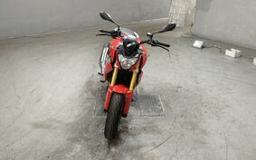 BMW G310R 2020 0G01