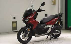 HONDA ADV160 KF54