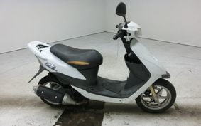 SUZUKI ZZ CA1PB