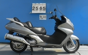 HONDA SILVER WING 600 PF01