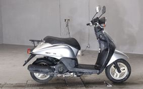 HONDA TODAY AF67