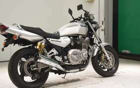 YAMAHA XJR1300 1998 RP01J