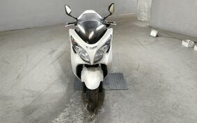 SUZUKI SKYWAVE 250 (Burgman 250) S CJ44A