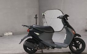 SUZUKI LETS4 CA45A