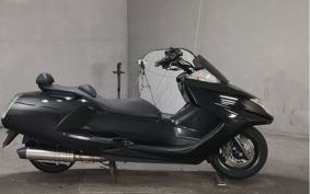 YAMAHA MAXAM250 SG21J