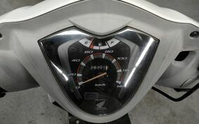 HONDA DIO 110 JF31