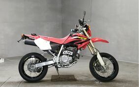 HONDA XR250 MOTARD MD30