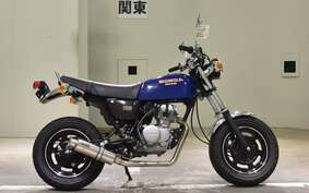 HONDA APE 50 AC16