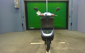 YAMAHA JOG POCHE SA08J