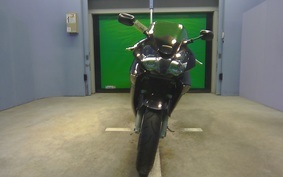 HONDA VFR800 ABS 2006 RC46