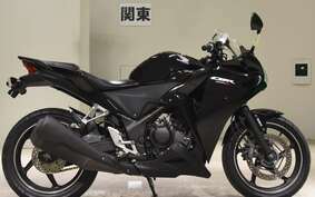 HONDA CBR250R A MC41