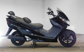 SUZUKI SKYWAVE 250 (Burgman 250) S CJ43A