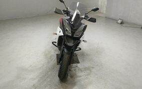 YAMAHA TRACER 9 2018 RN51J