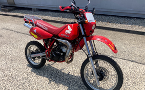 HONDA CRM80 HD11