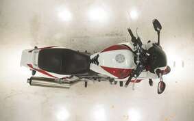 HONDA CB1300SB SUPER BOLDOR A 2007 SC54