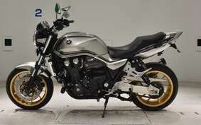 HONDA CB1300SF SUPER FOUR Gen. 3 2021 SC54