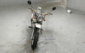 HONDA APE 100 HC07