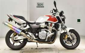 HONDA CB1300SF SUPER FOUR 2003 SC54