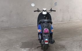 YAMAHA VINO SA37J