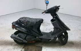 SUZUKI ADDRESS V100 CE11A