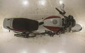 HONDA CB1300SF SUPER FOUR 1998 SC40