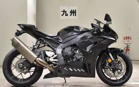 HONDA CBR1000RR R SC82