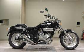 HONDA MAGNA 250 MC29