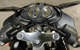 BMW R1100S 2006 0422