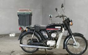 YAMAHA YB50 F5B