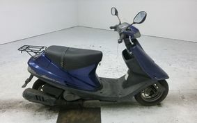 SUZUKI ADDRESS V100 CE13A