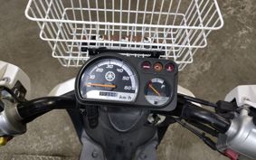 OTHER GEAR UA08J