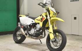 SUZUKI DR-Z400SM 2008 SK44A