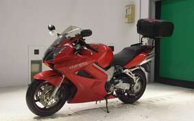 HONDA VFR800 2003 RC46