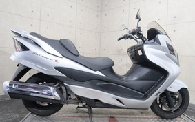 SUZUKI SKYWAVE 250 (Burgman 250) S CJ44A