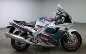 YAMAHA FZR1000 1994 3GM