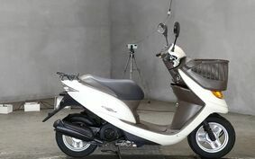 HONDA DIO CESTA AF68