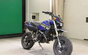 KAWASAKI KSR110 KL110A