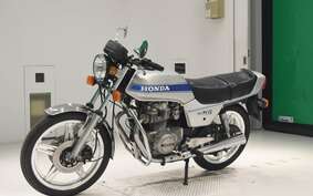 HONDA CB400 N 2024 CB400N