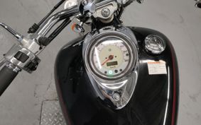 YAMAHA DRAGSTAR1100 VP10J