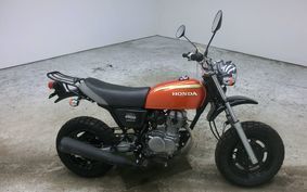 HONDA APE 50 AC16