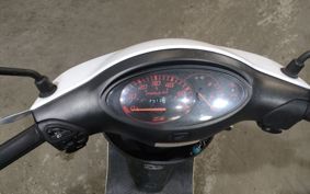 HONDA DIO Z4 AF63