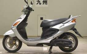 YAMAHA AXIS 100 SB01J