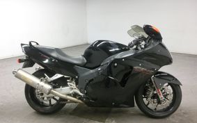 HONDA CBR1100XX 1997 SC35