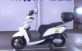 HONDA LEAD 125 JF45