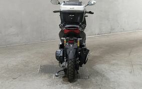 HONDA ADV150 KF38