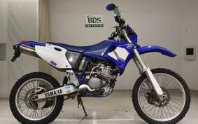 YAMAHA WR250F CG11