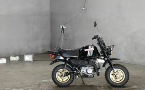 HONDA GORILLA Z50J