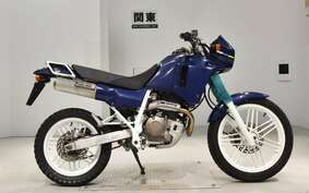 HONDA AX-1 MD21