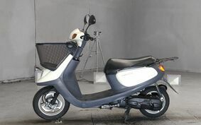 YAMAHA JOG POCHE SA08J